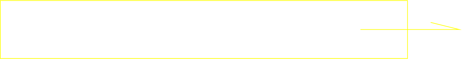 Contact Odolabo