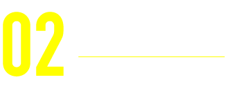 02 Education 教育事業