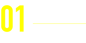 01 Produce プロデュース事業